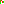 Destellos dst-1411821