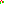 Destellos dst-1411822