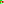 Destellos dst-1411824