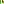 Destellos dst-1411825