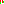 Destellos dst-1411826
