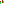 Destellos dst-1411827