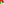Destellos dst-1411828