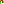 Destellos dst-1411829