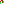Destellos dst-1411830