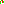 Destellos dst-1411831