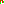 Destellos dst-1411832