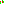 Destellos dst-1411834