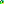 Destellos dst-1411835