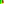 Destellos dst-1411836