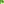 Destellos dst-1411837