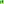 Destellos dst-1411839