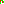 Destellos dst-1411840