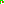 Destellos dst-1411841
