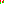 Destellos dst-1411842