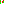 Destellos dst-1411843