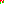 Destellos dst-1411844