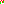 Destellos dst-1411845