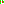 Destellos dst-1411846