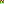 Destellos dst-1411847