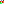 Destellos dst-1411848