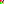 Destellos dst-1411849