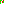 Destellos dst-1411850