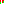 Destellos dst-1411852