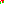 Destellos dst-1411853