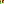 Destellos dst-1411854
