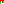 Destellos dst-1411855