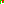 Destellos dst-1411856