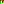 Destellos dst-1411857