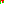 Destellos dst-1411858