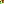 Destellos dst-1411859