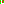 Destellos dst-1411860