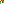 Destellos dst-1411863