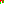 Destellos dst-1411864