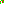 Destellos dst-1411865