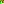 Destellos dst-1411866