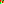 Destellos dst-1411867