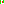 Destellos dst-1411870