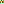 Destellos dst-1411871