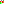 Destellos dst-1411872