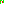 Destellos dst-1411873