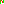 Destellos dst-1411874