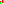 Destellos dst-1411875