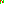 Destellos dst-1411876