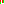 Destellos dst-1411877