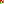 Destellos dst-1411878